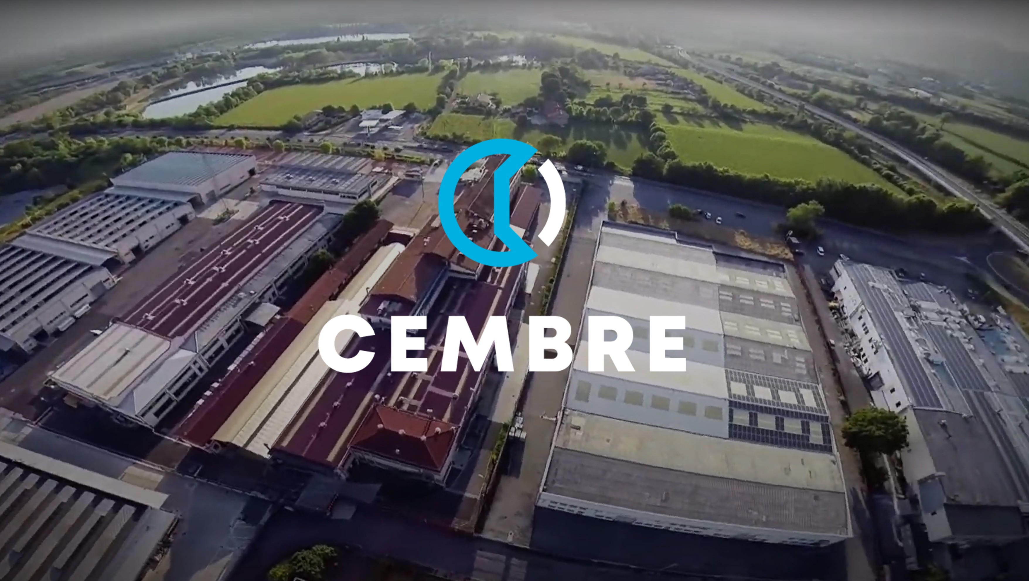 CEMBRE - Connectors, Cable Glands, Systems For Connection And ...